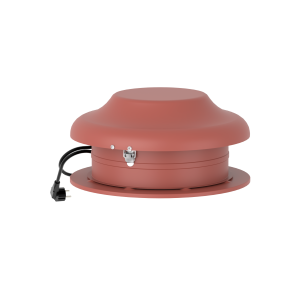 7200182_TKC_400_C1_EC_Brick_red_w_cable.png
